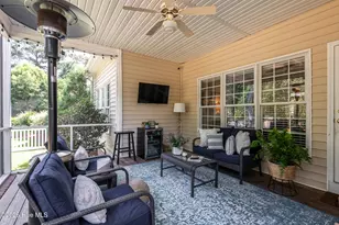 1116 Oak Hill Dr, Greenville, NC 27858 - Photo 52