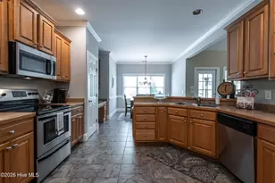 1116 Oak Hill Dr, Greenville, NC 27858 - Photo 28
