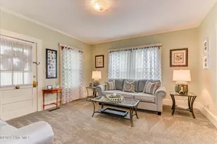 4965 Georgia 171, Louisville, GA 30434 - Photo 12