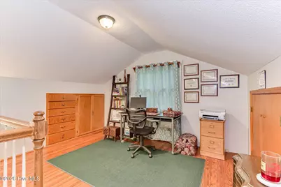 4965 Georgia 171, Louisville, GA 30434 - Photo 44