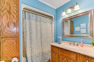 4965 Georgia 171, Louisville, GA 30434 - Photo 40