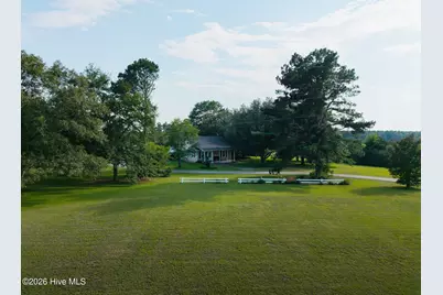4965 Georgia 171, Louisville, GA 30434 - Photo 1