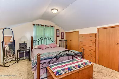 4965 Georgia 171, Louisville, GA 30434 - Photo 46
