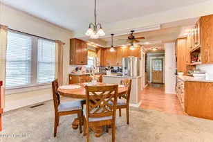 4965 Georgia 171, Louisville, GA 30434 - Photo 18