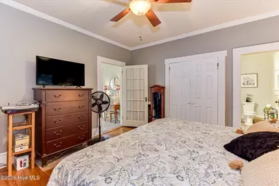 4965 Georgia 171, Louisville, GA 30434 - Photo 32
