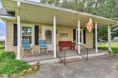 4965 Georgia 171, Louisville, GA 30434 - Photo 10