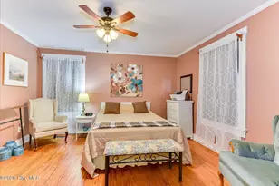 4965 Georgia 171, Louisville, GA 30434 - Photo 36