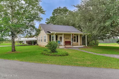 4965 Georgia 171, Louisville, GA 30434 - Photo 4
