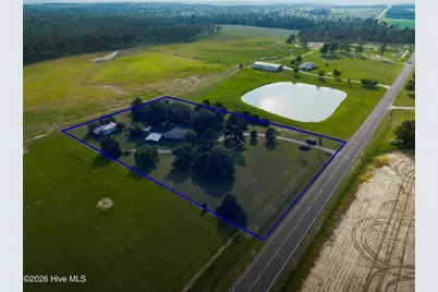 4965 Georgia 171, Louisville, GA 30434 - Photo 66