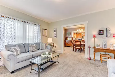 4965 Georgia 171, Louisville, GA 30434 - Photo 14