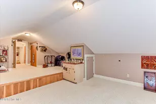 4965 Georgia 171, Louisville, GA 30434 - Photo 50