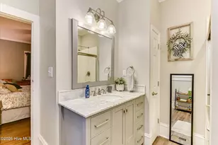 4965 Georgia 171, Louisville, GA 30434 - Photo 34