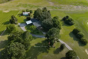 4965 Georgia 171, Louisville, GA 30434 - Photo 2