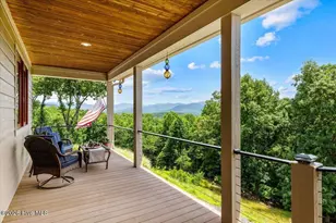 122 Oak Ter, Hayesville, NC 28904 - Photo 4