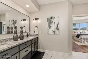 122 Oak Ter, Hayesville, NC 28904 - Photo 34