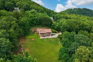 122 Oak Ter, Hayesville, NC 28904 - Photo 64