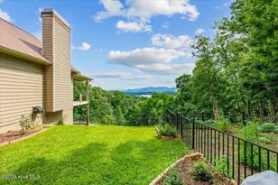 122 Oak Ter, Hayesville, NC 28904 - Photo 66