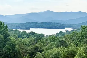 122 Oak Ter, Hayesville, NC 28904 - Photo 68