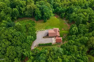 122 Oak Ter, Hayesville, NC 28904 - Photo 62