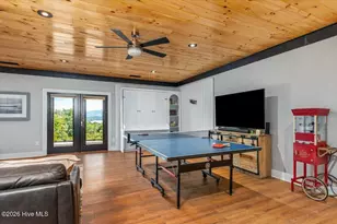 122 Oak Ter, Hayesville, NC 28904 - Photo 42