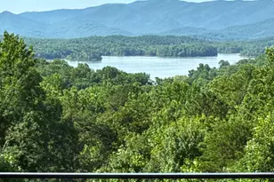 122 Oak Ter, Hayesville, NC 28904 - Photo 2