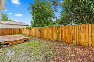 1826 Howard Ave, Augusta, GA 30904 - Photo 20