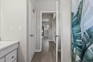 1826 Howard Ave, Augusta, GA 30904 - Photo 18