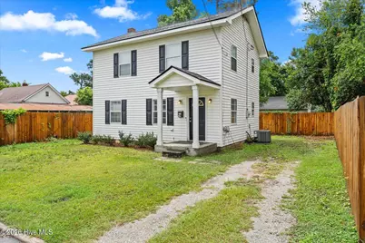 1826 Howard Avenue, Augusta, GA 30904 - Photo 2