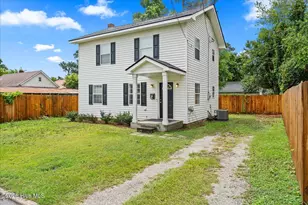 1826 Howard Ave, Augusta, GA 30904 - Photo 2
