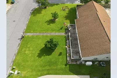 275 Raintree Road, Jacksonville, NC 28540 - Photo 78