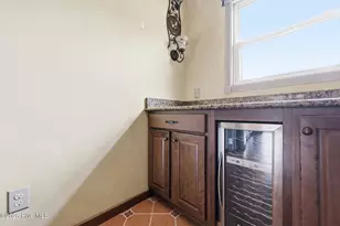 275 Raintree Rd, Jacksonville, NC 28540 - Photo 18