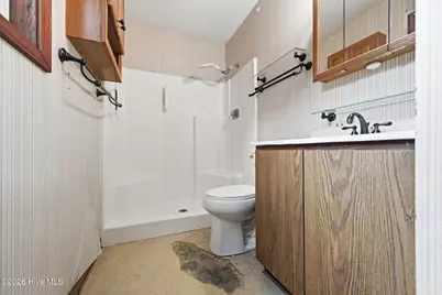 275 Raintree Road, Jacksonville, NC 28540 - Photo 26