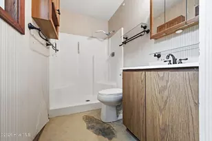 275 Raintree Rd, Jacksonville, NC 28540 - Photo 26