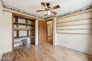 275 Raintree Rd, Jacksonville, NC 28540 - Photo 36