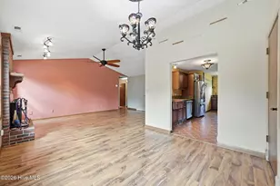 275 Raintree Rd, Jacksonville, NC 28540 - Photo 20