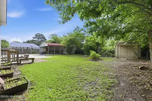 275 Raintree Rd, Jacksonville, NC 28540 - Photo 52