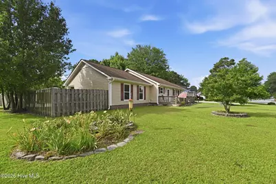 275 Raintree Road, Jacksonville, NC 28540 - Photo 68
