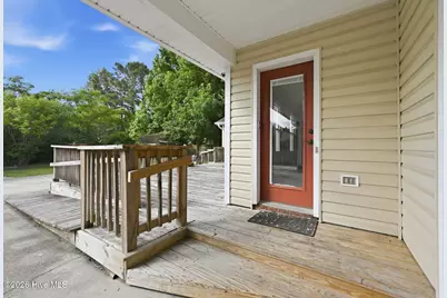 275 Raintree Road, Jacksonville, NC 28540 - Photo 60