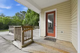 275 Raintree Rd, Jacksonville, NC 28540 - Photo 60