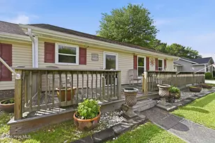 275 Raintree Rd, Jacksonville, NC 28540 - Photo 2
