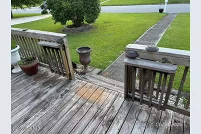 275 Raintree Road, Jacksonville, NC 28540 - Photo 102