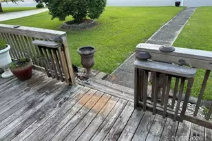 275 Raintree Rd, Jacksonville, NC 28540 - Photo 102