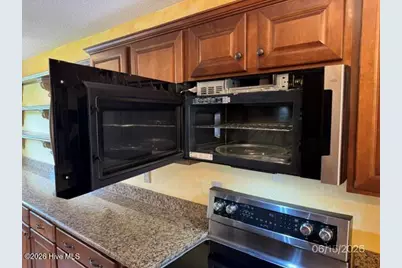 275 Raintree Road, Jacksonville, NC 28540 - Photo 104