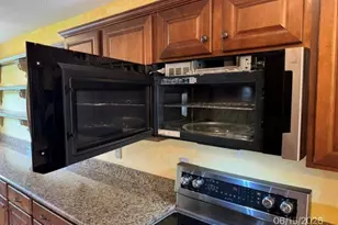 275 Raintree Rd, Jacksonville, NC 28540 - Photo 104