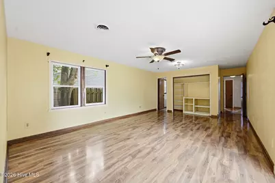 275 Raintree Road, Jacksonville, NC 28540 - Photo 24