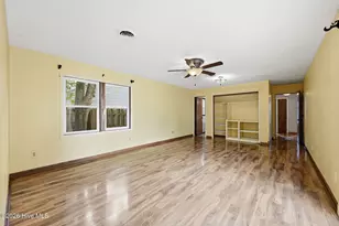 275 Raintree Rd, Jacksonville, NC 28540 - Photo 24