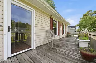 275 Raintree Rd, Jacksonville, NC 28540 - Photo 4