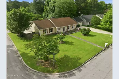 275 Raintree Road, Jacksonville, NC 28540 - Photo 72