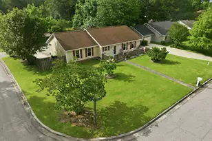 275 Raintree Rd, Jacksonville, NC 28540 - Photo 72