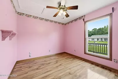 275 Raintree Road, Jacksonville, NC 28540 - Photo 30